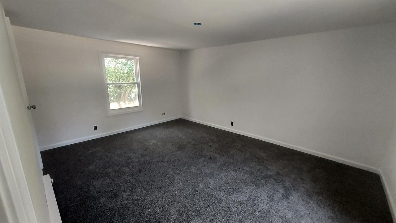 690 Route 524 #1 - Photo 3 of 9