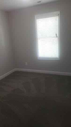 138 Willborough Ave #3 - Photo 2 of 11