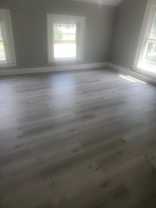 54 S Main St - Photo 1 of 1