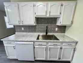 91 Otsego St #95 - Photo 1 of 1