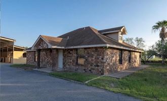 featured image of 10680 N La Homa Rd