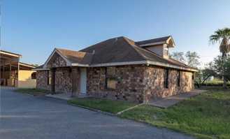 10680 N La Homa Rd - Photo 1 of 1