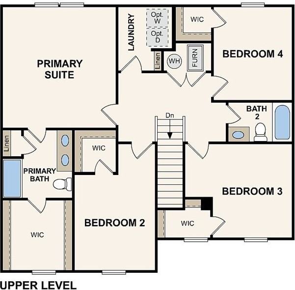2320 Joes Lake Rd - Photo 3 of 3