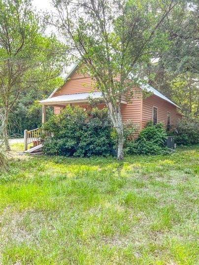 18687 Nw 246th St - Photo 2 of 11