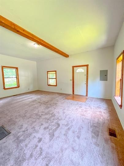 18687 Nw 246th St - Photo 3 of 11