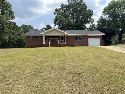 1005 Riverbend Rd Se - Photo 3 of 13