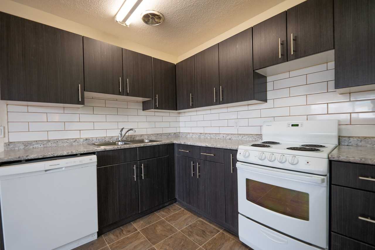 1139 Grant Apartments in Rockwood, Winnipeg, MB R3M 1Y8 Zumper