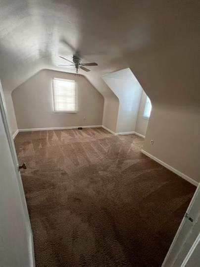 1509 Stadium Dr - Photo 2 of 21