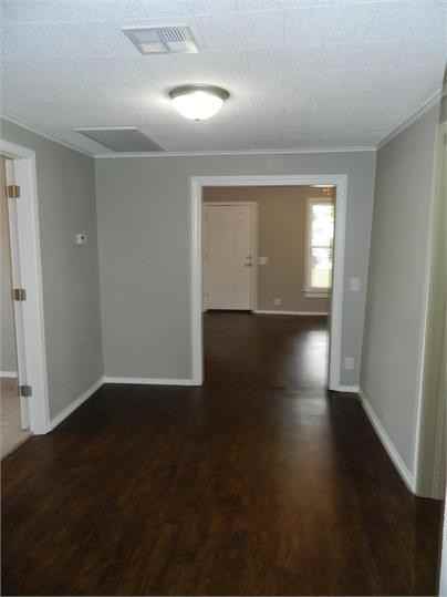 306 S Cleveland Ave - Photo 2 of 17