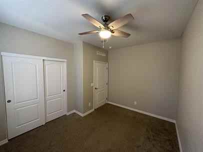 10950 Pala Loma Dr - Photo 3 of 10