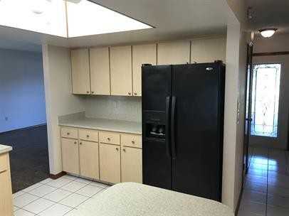 34608 Waterfall Dr - Photo 3 of 11