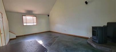 420 5th Ave Sw - Photo 3 of 10