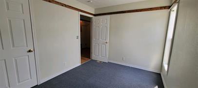 420 5th Ave Sw - Photo 2 of 10