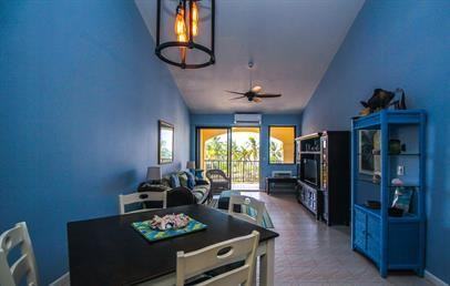 303 Pelican Dr #1 - Photo 2 of 14