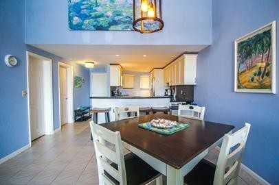 303 Pelican Dr #1 - Photo 3 of 14