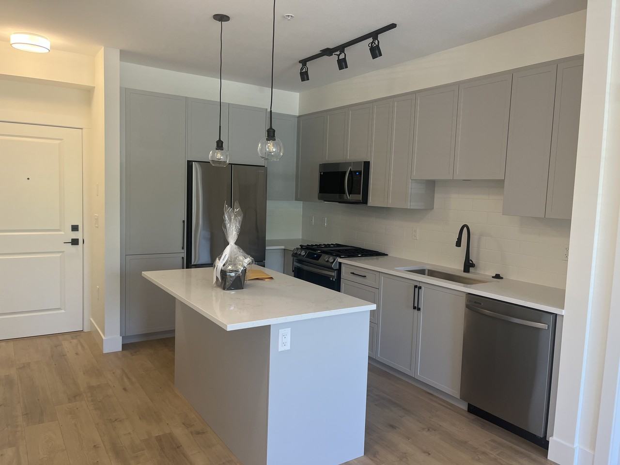 7506 199A Street #216