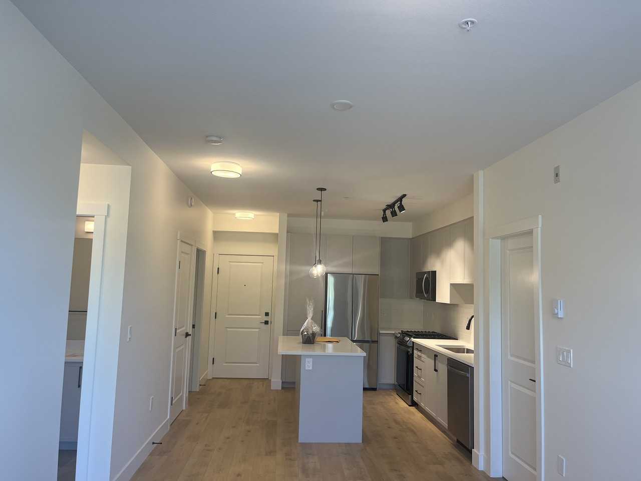 7506 199A Street #216 - Photo 2 of 16