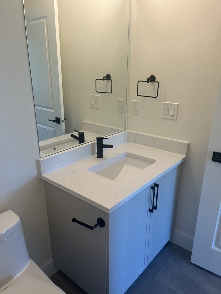 7506 199A Street #216 - Photo 4 of 16