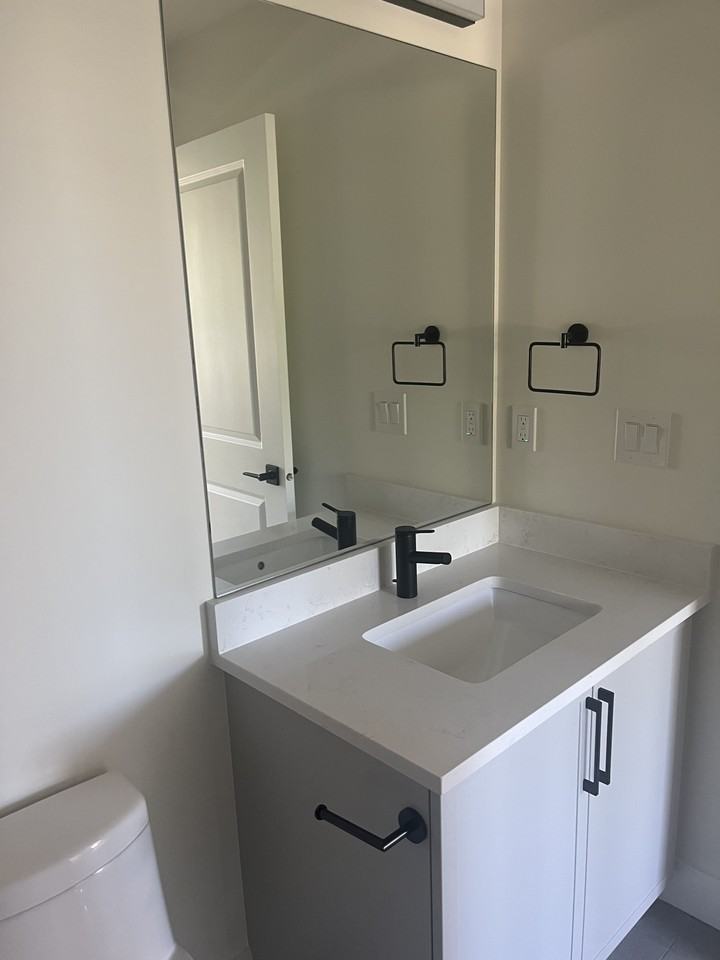 7506 199A Street #216 - Photo 6 of 16