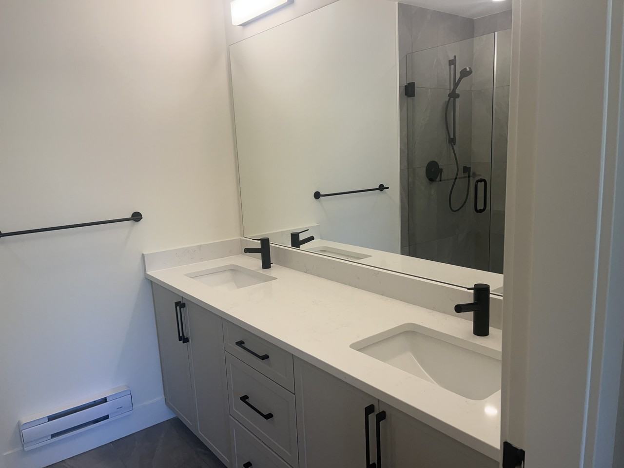 7506 199A Street #216 - Photo 7 of 16