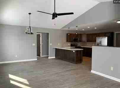 430 14th Ave - Photo 3 of 13