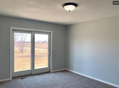 430 14th Ave - Photo 2 of 13