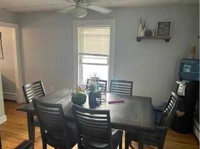 6 4 #6 - Photo 2 of 4