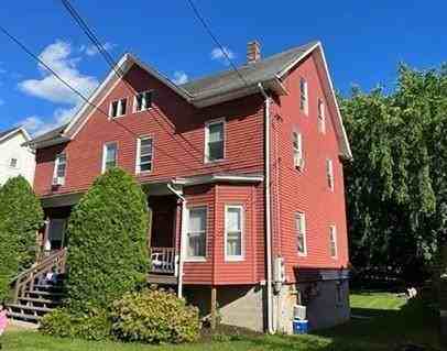 6 4 #6 - Photo 3 of 4