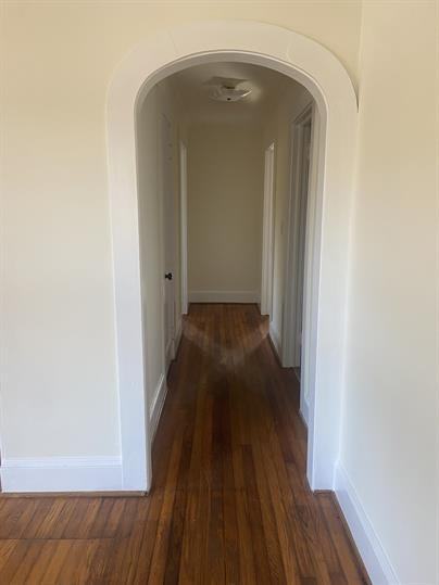 941 North Carolina - Photo 2 of 21