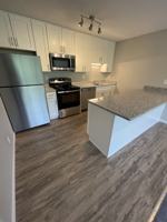 featured image of 310 15th Ave W #301