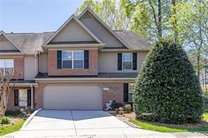 3046 Renaissance Pkwy - Photo 2 of 29