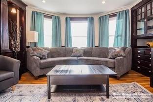 28 Clay St - Photo 1 of 1