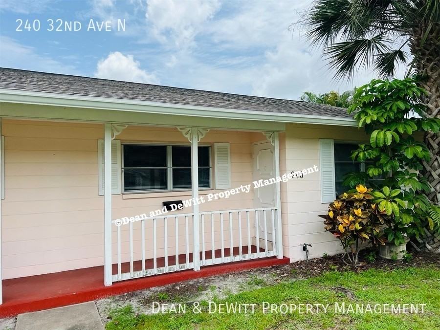 240 32nd Ave N - Photo 2 of 17