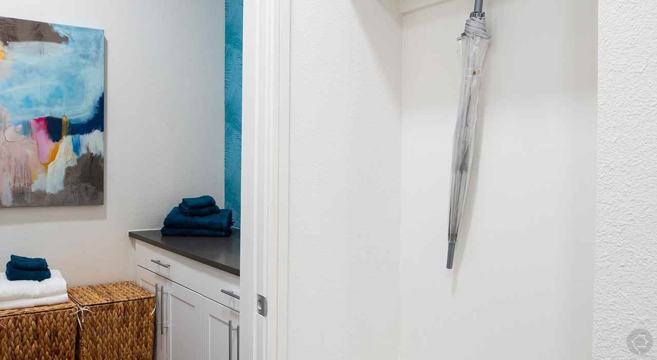 114 E Hutland Dr #1 - Photo 6 of 10