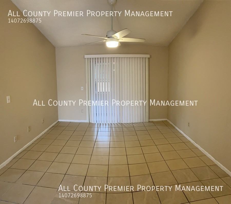 4755 Almond Willow Dr - Photo 2 of 8