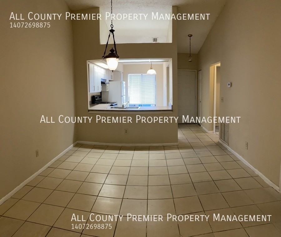 4755 Almond Willow Dr - Photo 3 of 8