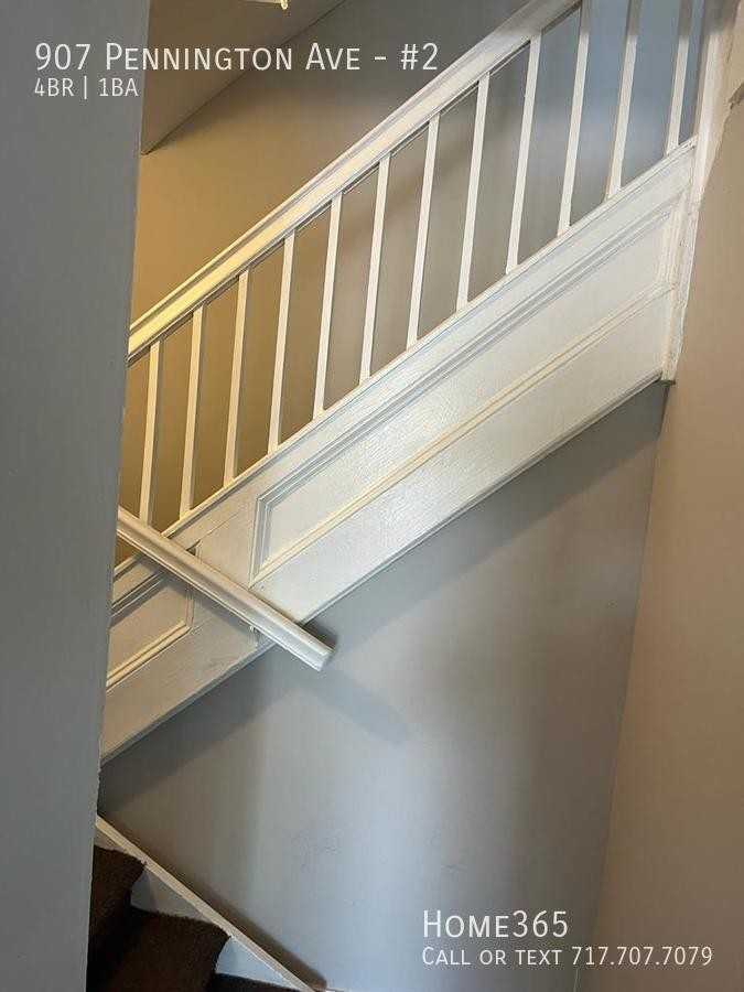 907 Pennington Ave #2 - Photo 3 of 15