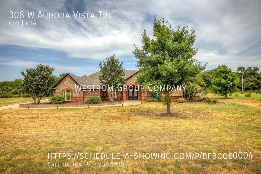 308 W Aurora Vista Trl - Photo 2 of 50