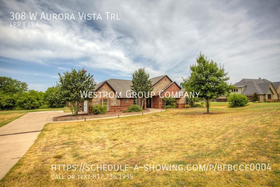 308 W Aurora Vista Trl - Photo 3 of 50