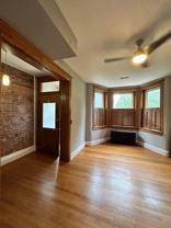 1437 East Capitol Street #A - Photo 1 of 1