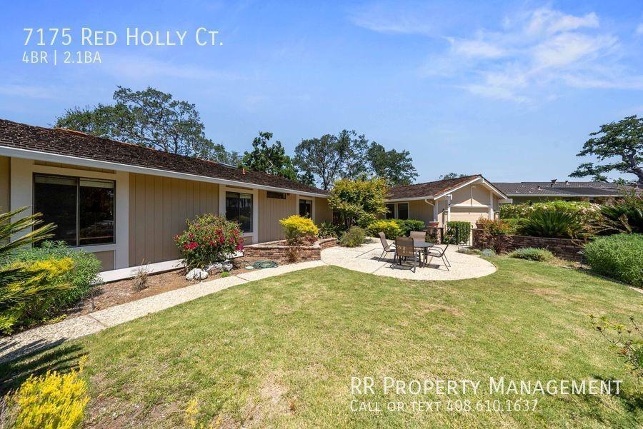 7175 Red Holly Ct - Photo 2 of 50