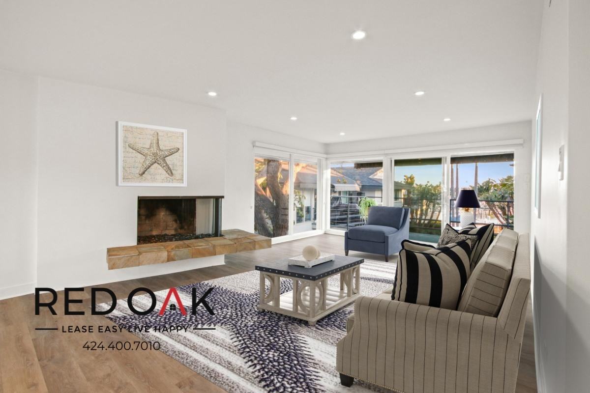 1033 Bayside Dr #A1A - Photo 3 of 24