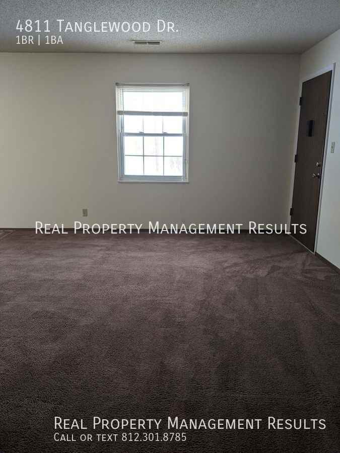 4811 Tanglewood Dr #4811 - Photo 2 of 11