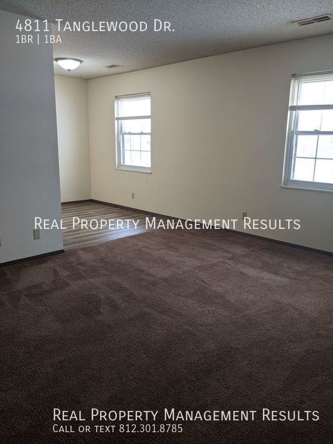 4811 Tanglewood Dr #4811 - Photo 3 of 11