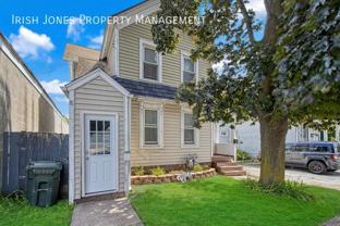 347 Oliver St #2 - Photo 1 of 1