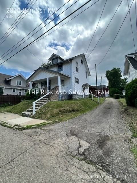 2810 8th St Nw - Photo 2 of 15
