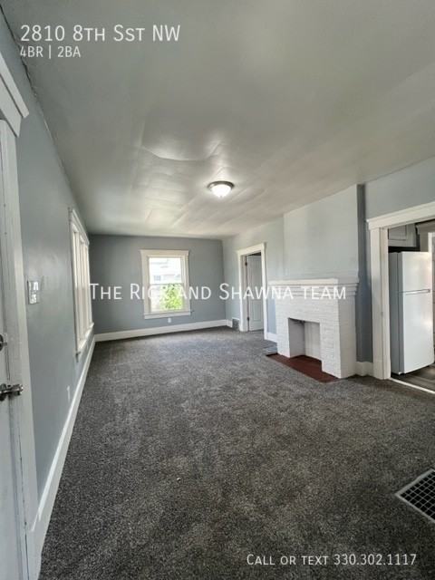 2810 8th St Nw - Photo 3 of 15