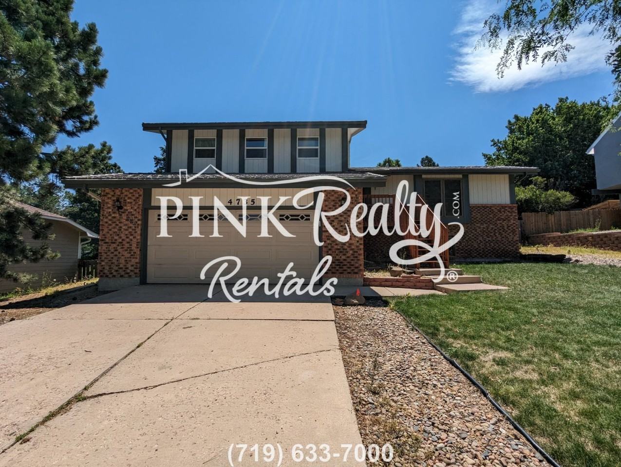 4735 Woodsorrel Ct - Photo 2 of 41