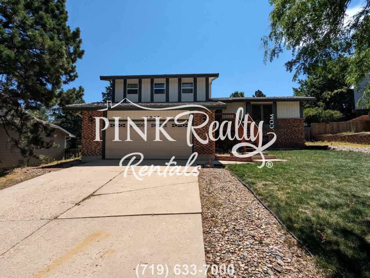 4735 Woodsorrel Ct - Photo 3 of 41