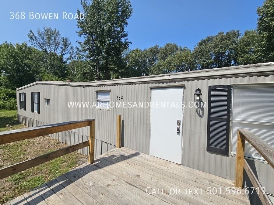 368 Bowen Rd - Photo 2 of 11